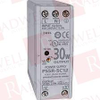 Power Supply - 808267 - Radwell International