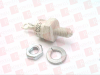 Thyristor/SCR/Triac/Diac/Alternistor - 59063835 - Radwell International