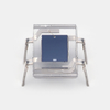 Si photodiodes - S4707-01 - Hamamatsu Photonics