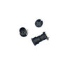 Circular Connector Assemblies - 37-862-D04-113R001TR-ND - DigiKey