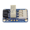 Expansion Boards, Daughter Cards - 1528-4409-ND - DigiKey