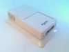 Temperature Switch - Radwell International