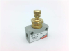 Control Valve - Radwell International