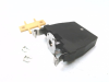 Limit Switch - Radwell International