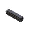 Arrays, Edge Type, Mezzanine (Board to Board) - SAM14465CT-ND - DigiKey