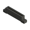 Edgeboard Connectors - 151-387-011-524-112-ND - DigiKey