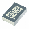 LED Character and Numeric - XAUR20A-ND - DigiKey