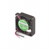 DC Brushless Fans (BLDC) - 259-1115-ND - DigiKey
