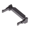 Rectangular Connector Accessories - CA2116SR100 - ODG (Origin Data Global)