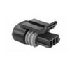 Connectors - 12162280 - ODG (Origin Data Global)