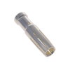 Heavy Duty Connector Contacts - 1002980000 - ODG (Origin Data Global)