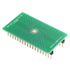 Adapter, Breakout Boards - IPC0020 - ODG (Origin Data Global)