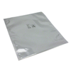 Anti-Static, ESD Bags, Materials - 150810 - ODG (Origin Data Global)