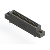 Edgeboard Connectors - 151-395-017-521-408-ND - DigiKey