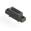Edgeboard Connectors - 151-895-007-520-403-ND - DigiKey