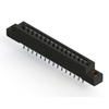 Edgeboard Connectors - 151-357-030-456-203-ND - DigiKey