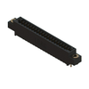 Edgeboard Connectors - 151-896-020-500-603-ND - DigiKey