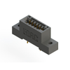 Edgeboard Connectors - 151-395-012-556-202-ND - DigiKey