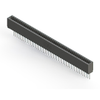 Edgeboard Connectors - 151-746-047-553-501-ND - DigiKey