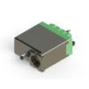 Backplane Connector Housings - 151-516-038-542-261-ND - DigiKey
