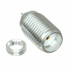 Coaxial Connector (RF) Assemblies - A130876-ND - DigiKey
