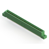 Edgeboard Connectors - 151-845-086-556-204-ND - DigiKey