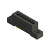 Edgeboard Connectors - 151-387-012-521-208-ND - DigiKey