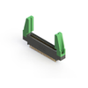 Edgeboard Connectors - 151-395-040-541-888-ND - DigiKey