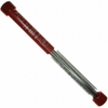 Soldering, Desoldering, Rework Products - SMD8NL-ND - DigiKey