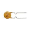 72 & 60V PolySwitch Lead-Free Radial Leaded Resettable PPTC - RXEF050-2 - Littelfuse, Inc.