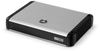5-Channel Class D System Amplifier, 100 W x 4 + 500 W x 1 - HD900/5 - JL Audio, Inc.