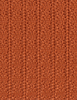 Dowry Fabric - 4122/04 - Pollack