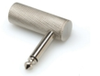 RA ADAPTOR 1/4
