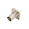 Coaxial Connector (RF) Assemblies - 6099-PE44115-ND - DigiKey