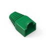 Modular/Ethernet Connector Accessories - 4627-9134545J0072-ND - DigiKey