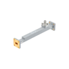 RF Directional Coupler - 6099-PEW28CP005-40-ND - DigiKey