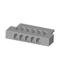 Rectangular Connector Housings - 4294-50285-005H0H0-001-ND - DigiKey