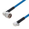 Coaxial Cables (RF) - 6099-PE3C6211-60-ND - DigiKey