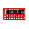 Expansion Boards, Daughter Cards - 1568-SEN-26554-ND - DigiKey