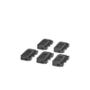 Accessories - 277-1645918-ND - DigiKey