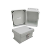 Boxes - 5073-NB080604-ND - DigiKey