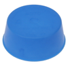 Hole Plugs - Tapered Caps - 145-070A-ND - DigiKey