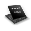 RF Transceiver ICs -- 559-CL8040-ND