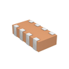 Ceramic Capacitors - W2L16C334MAT1A-ND - DigiKey