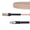 Coaxial Cables (RF) - 5328-FMC00327-60-ND - DigiKey
