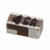 RF Antennas - 535-12401-2-ND - DigiKey