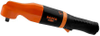 Air Ratchets & Air Impact Wrenches - 1246595 - RS Components, Ltd.