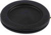 Cable Grommets - 1366705 - RS Components, Ltd.