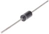 Schottky Diodes & Rectifiers - 4858538P - RS Components, Ltd.