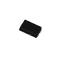 Schottky Diodes & Rectifiers - 2449010 - RS Components, Ltd.